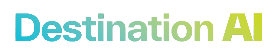Destination AI